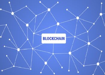 Blockchain can be the next big thing in the sports industry