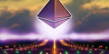 Why is Ethereum (ETH) price up today?