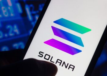 How Sam Bankman-Fried’s FTX Impacted Solana Blockchain