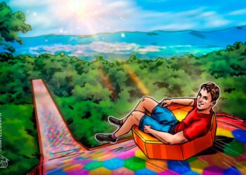 El Salvador’s Bitcoin strategy evolved with the bear market in 2022