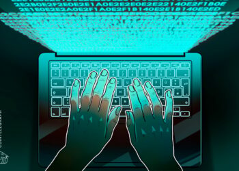 StarkNet overhauls Cairo programming language to drive developer adoption