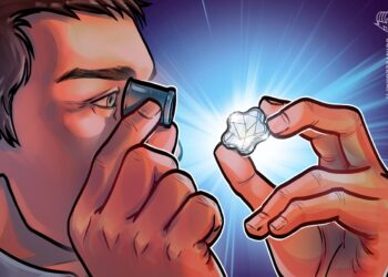 NFT Steez and Lukso co-founder examine the implications of digital self-sovereignty in Web3