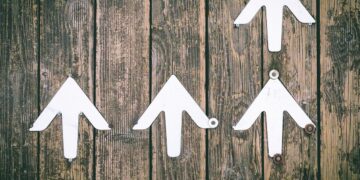 Bitcoin Tops $23.7K in Wednesday Comeback