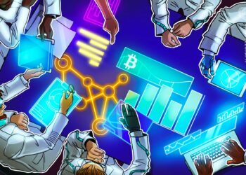 Bitcoin ‘not undervalued yet,’ says research as BTC price drifts nearer to $16K