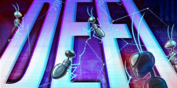 Lido overtakes MakerDAO and now has the highest TVL in DeFi