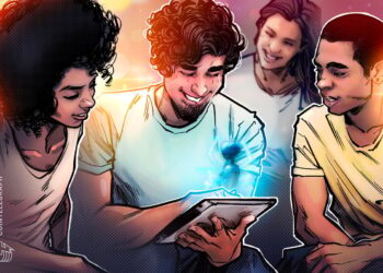 3 blockchain use cases that extend beyond crypto