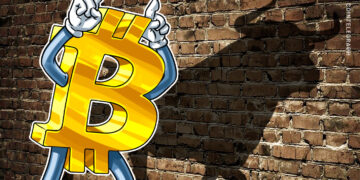 Bitcoin ‘so bullish’ at $23K as analyst reveals new BTC price metrics