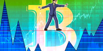 Bitcoin fails to convince that bottom is in with $12K ‘still likely’