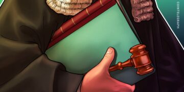 Compass Mining sued for losing Bitcoin mining machines bought by customers