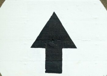 Ethereum Scaling Tool Polygon's MATIC Token Surges Amid Spike in Transactions – CoinDesk