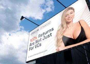 Orbeon Protocol is set to outshine ApeCoin and Litecoin