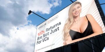 Orbeon Protocol is set to outshine ApeCoin and Litecoin