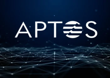 A Massive Sell Off For Aptos Ahead, Claims Top Analyst