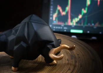 Altcoins That Display a Potential to Rise Beyond 100% in Q1 2023