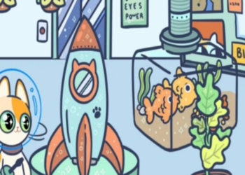 Why Do Beginners Invest in Cryptocurrencies Like Cardano and Big Eyes Coin?