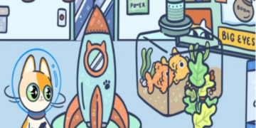 Why Do Beginners Invest in Cryptocurrencies Like Cardano and Big Eyes Coin?