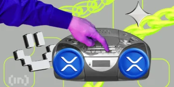 Ripple XRP Market Cap Crosses $20B Amid Broad Market Rally