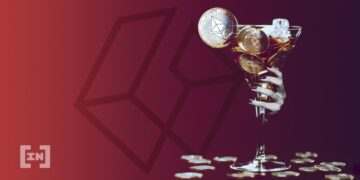 These Altcoins Will Be Hammered If Grayscale Needs To Be Liquidated