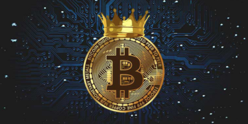 How To Master Cryptocurrency Trading? Here’s A Step-By-Step Guide