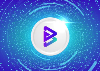 5 Billion $BRISE AirDrop Among Reasons Cardano Investors Are Accumulating Bitgert Today