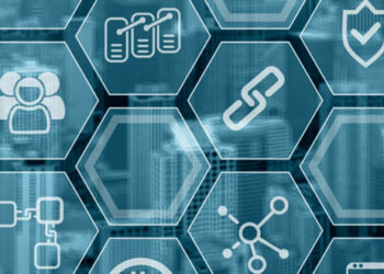 9 Reasons Blockchain Projects Fail (And How to Succeed)