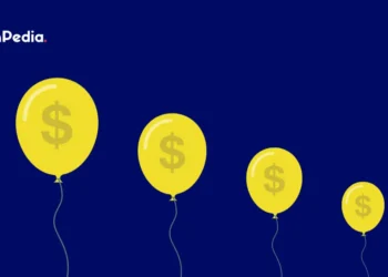 What To Expect From Bitcoin and Altcoins This Week While All Eyes on CPI Data