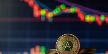 Can Cardano hit $1 in February? ADA price catalysts to look out