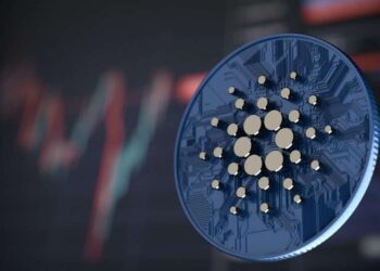 Cardano Up 30% Since December As 28 New Whales Hold At least 1 Million ADA