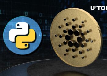 Get Details on First Smart Contract in Python