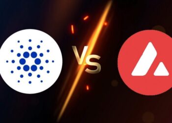 Cardano Vs. Avalanche – What’s the Difference?