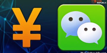 China’s Central Bank to collaborate with WeChat Pay and Alipay