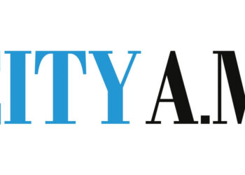 Cardano revs up first automotive project with e-TukTuk announcement in Davos