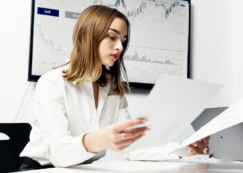 Which Is the Better Blockchain – CryptoMode