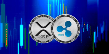 BNB and XRP slips, Cardano is Up by 2%