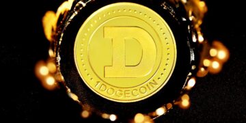 The Big Dogecoin Price Prediction For 2023 – Will DOGE Explode?