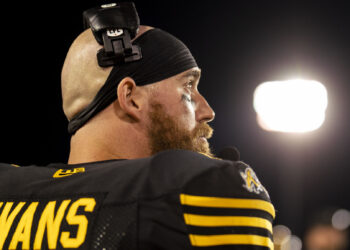 O’Leary: The ripple effect of Bo’s signing