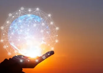 Lark Davis’ Top DeFi Picks: Keep An Eye Out For These Upcoming Improvements & Catalysts