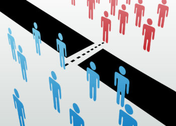 Custody and Settlement to Separate from Centralized Crypto Exchanges