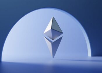 Approaching Shanghai Upgrade Reignites Interest in the Ethereum Network