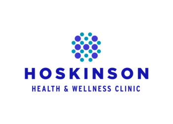 Cardano Founder’s New Clinic Will Accept ADA For Payments