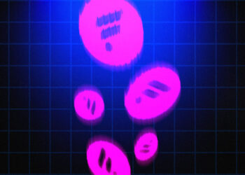 Ripple Holders Receive Flare Airdrop Two Years After Snapshot