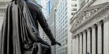 Bryan Kuderna: Find Your Risk Tolerance to Guide Your Investing