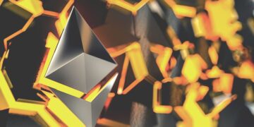 How Could Ethereum Stealth Addresses Help Improve Privacy?