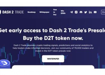 What Advantages Does Bitcoin Have Right Now?