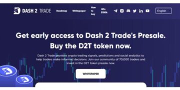 What Advantages Does Bitcoin Have Right Now?