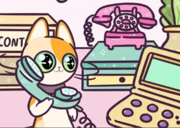 Big Eyes Coin Raises $16 Million And Could Overtake Dogecoin And Shiba Inu As It Reveals 200% Bonus Launch Offer