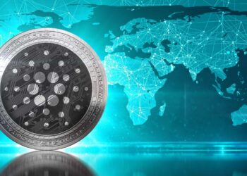 Cardano hard fork will increase interoperability with Bitcoin, Ethereum and others