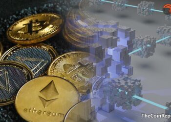 Introduction to Crypto, Blockchain & BTC