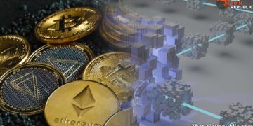 Introduction to Crypto, Blockchain & BTC