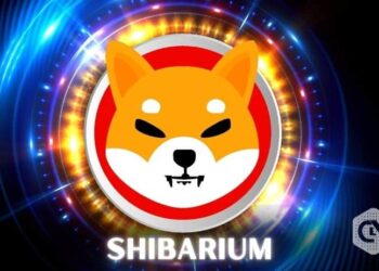 Shiba Inu’s Layer-2 blockchain: Shibarium Beta
